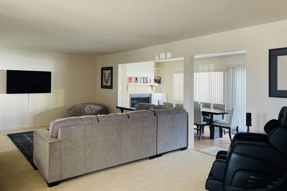 Photo of Bedroom in Northridge Estates