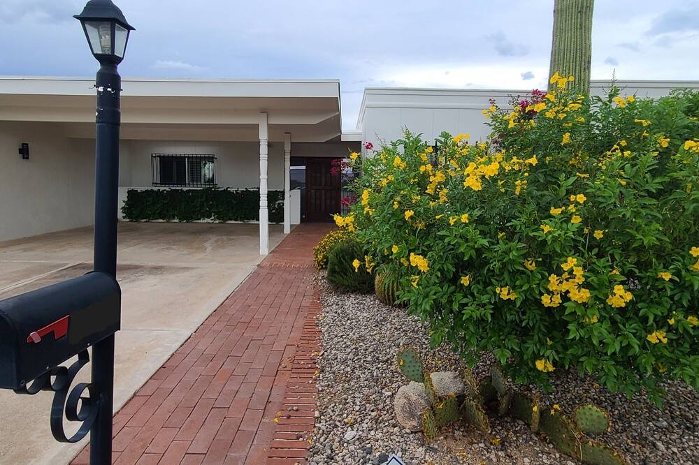 Photo of Others in Northridge Estates