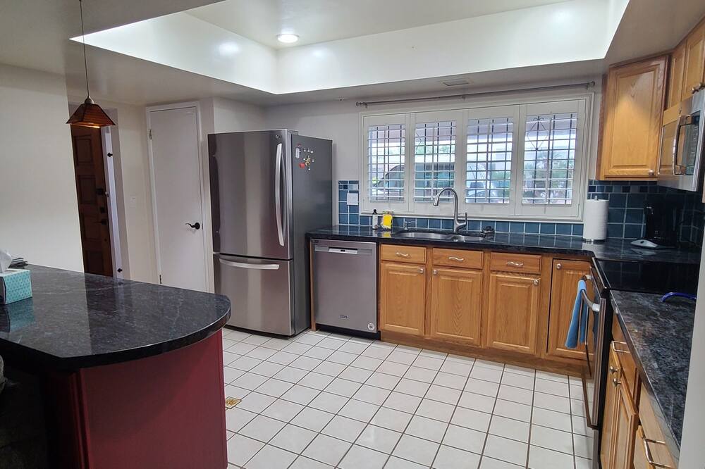 Photo of Others in Northridge Estates