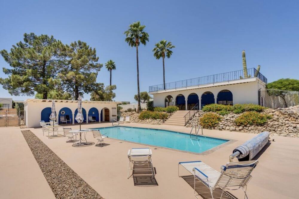 Photo of Outdoor in Northridge Estates