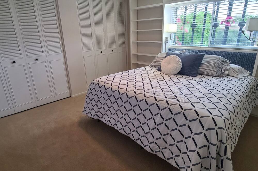 Photo of Others in Northridge Estates