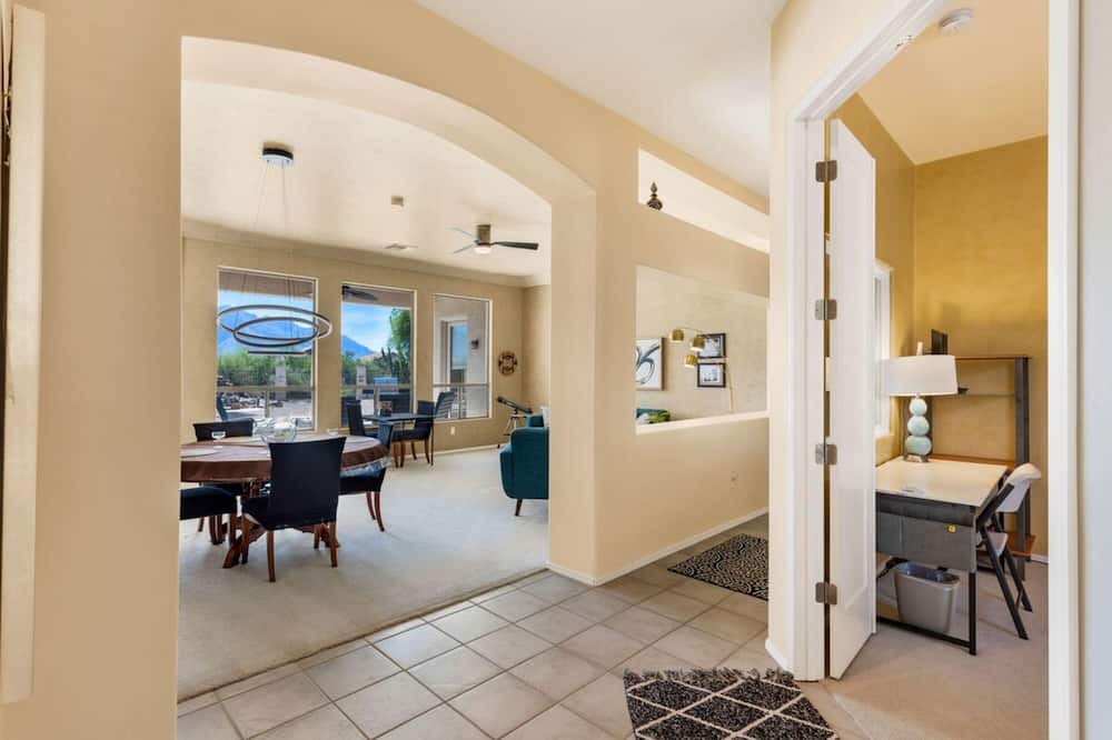 Photo of Others in Oro Valley