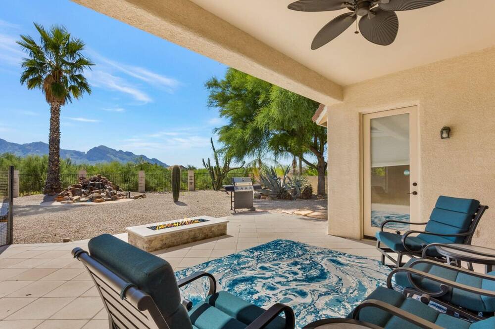 Photo of Others in Oro Valley
