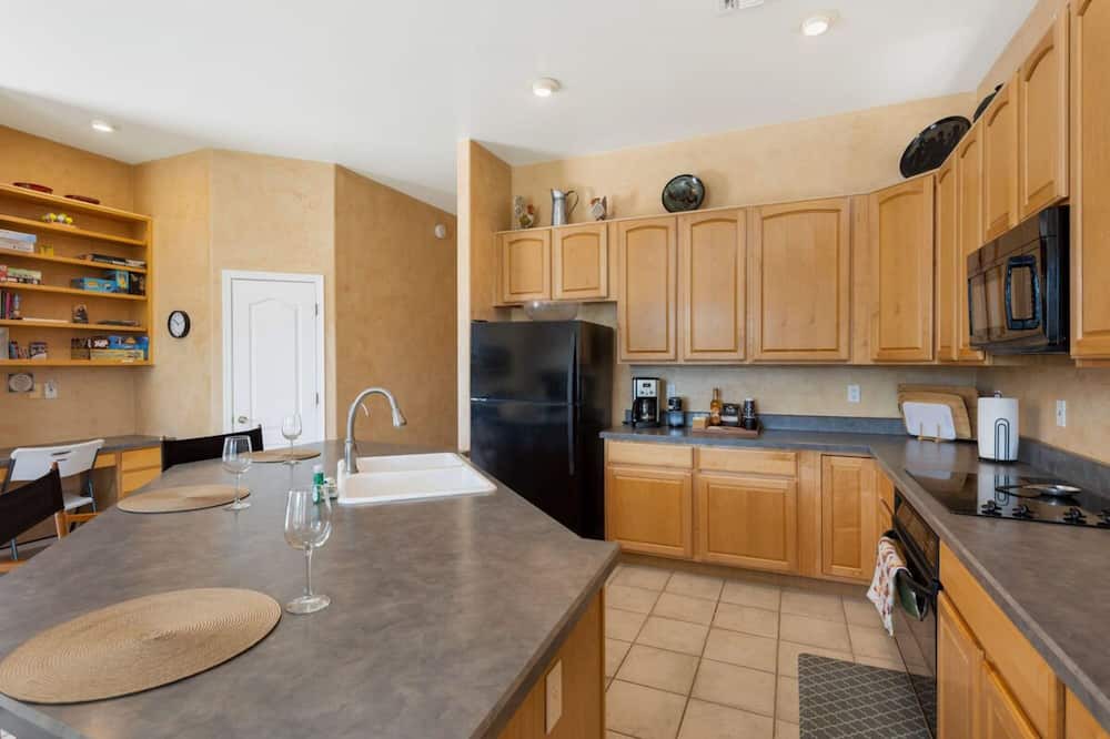Photo of Kitchen in Oro Valley