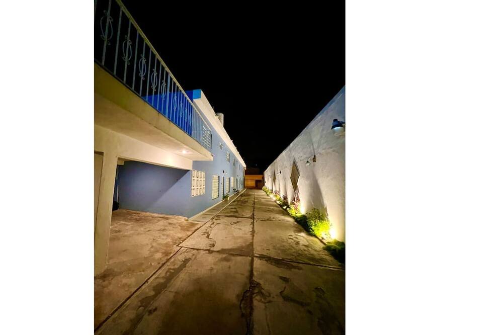 Photo of Bedroom in Zona Paseo Montejo