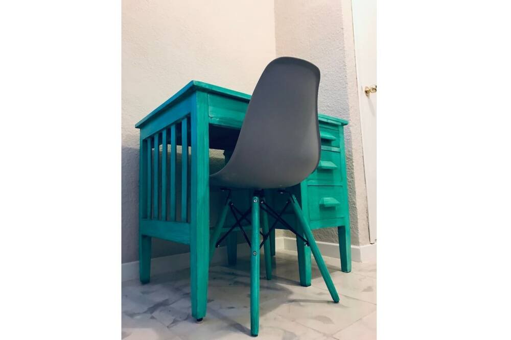 Photo of Bedroom in Zona Paseo Montejo