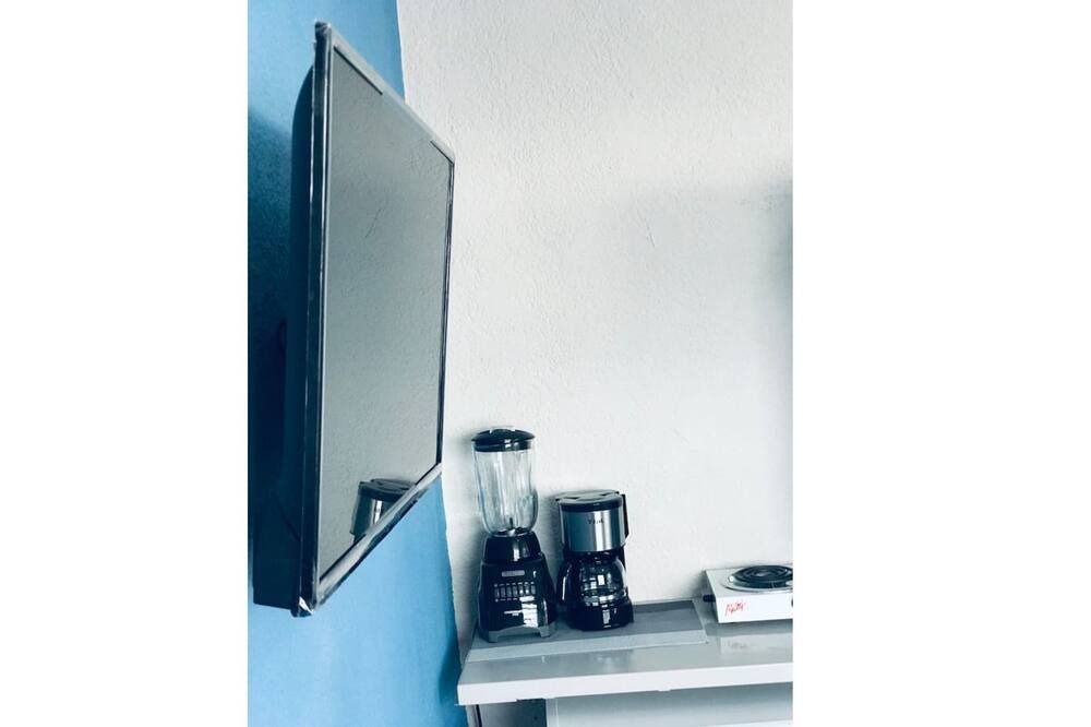 Photo of Bedroom in Zona Paseo Montejo