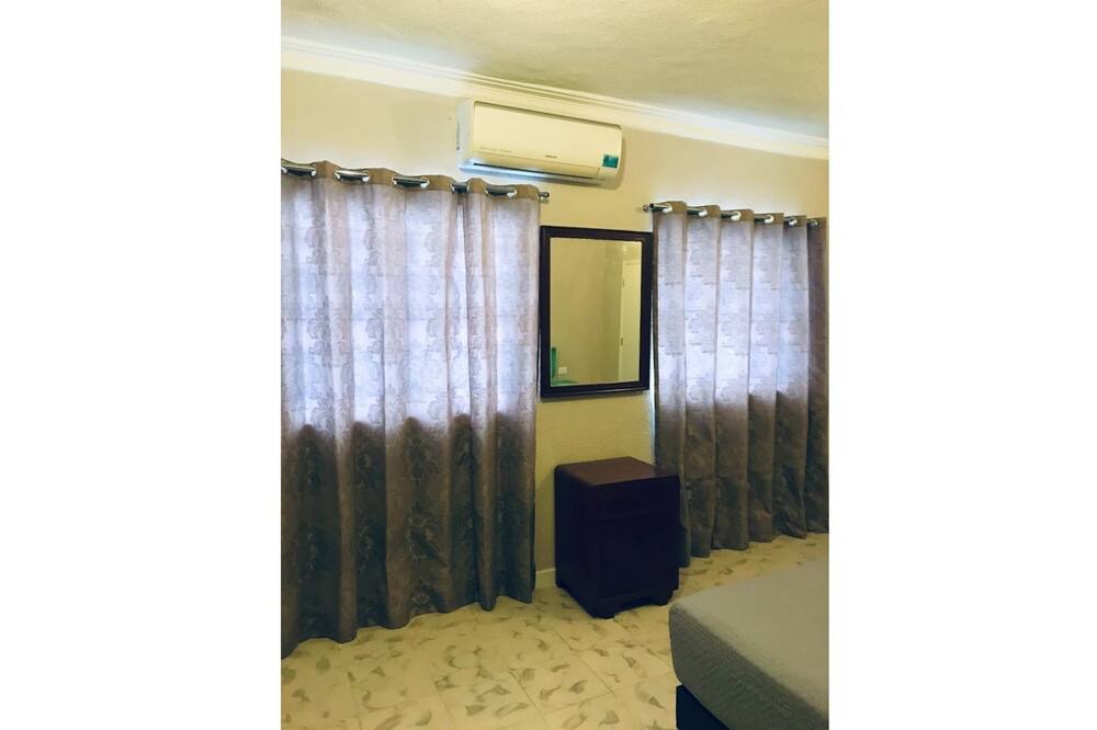 Photo of Bedroom in Zona Paseo Montejo