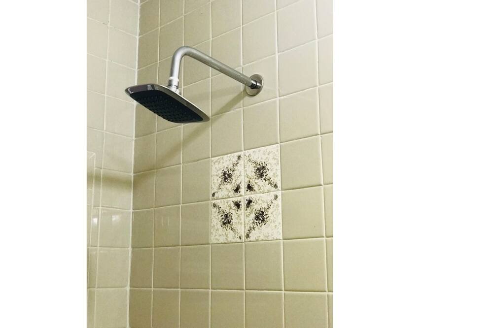 Photo of Bathroom in Zona Paseo Montejo