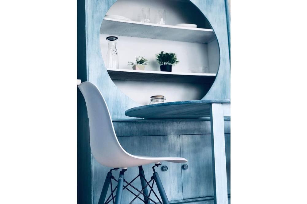 Photo of Bedroom in Zona Paseo Montejo