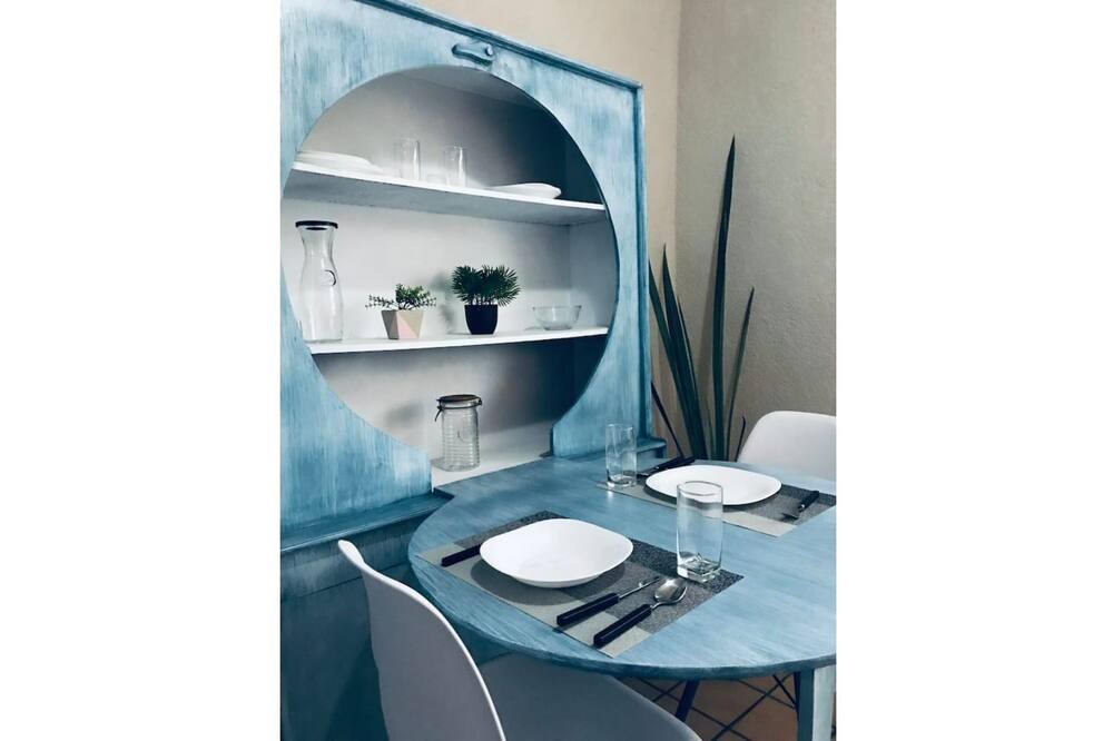 Photo of Bedroom in Zona Paseo Montejo