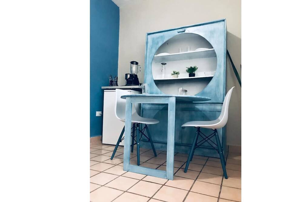 Photo of Bedroom in Zona Paseo Montejo
