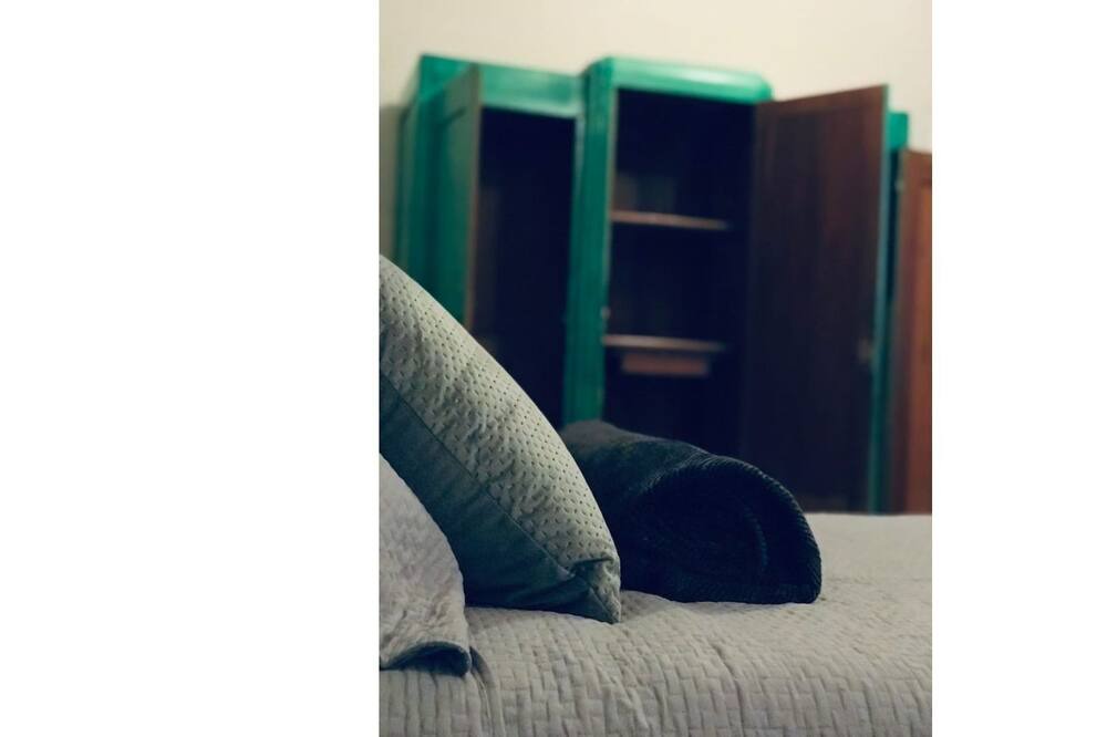 Photo of Bedroom in Zona Paseo Montejo