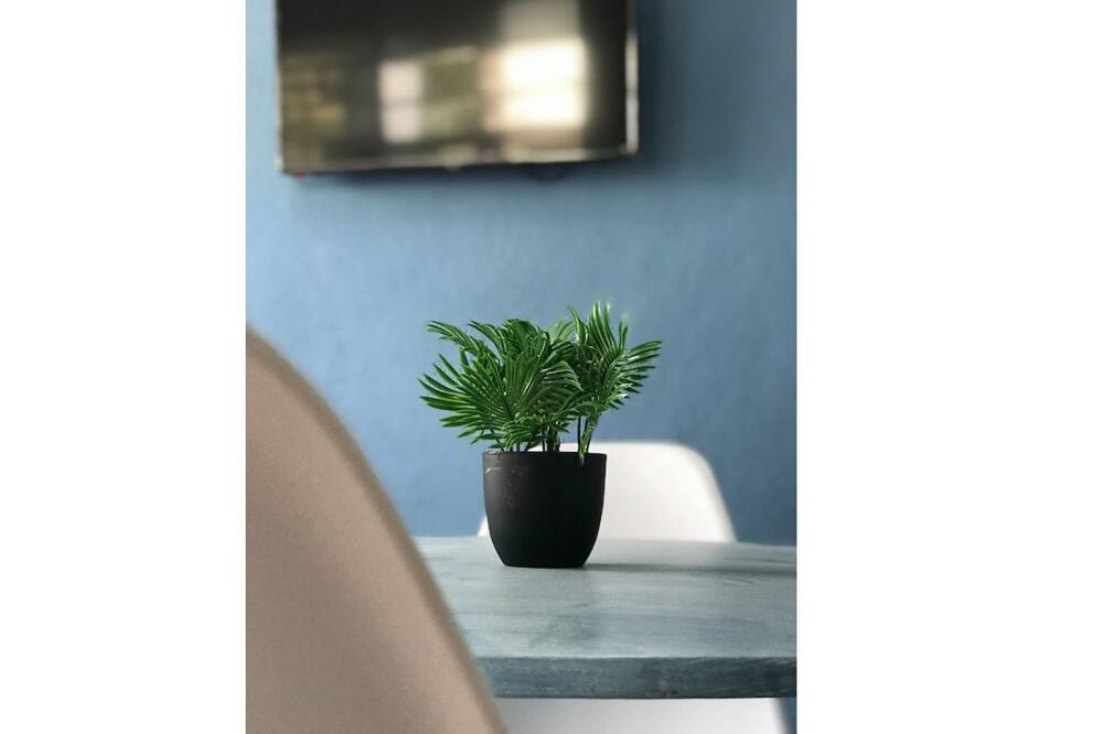 Photo of Bedroom in Zona Paseo Montejo