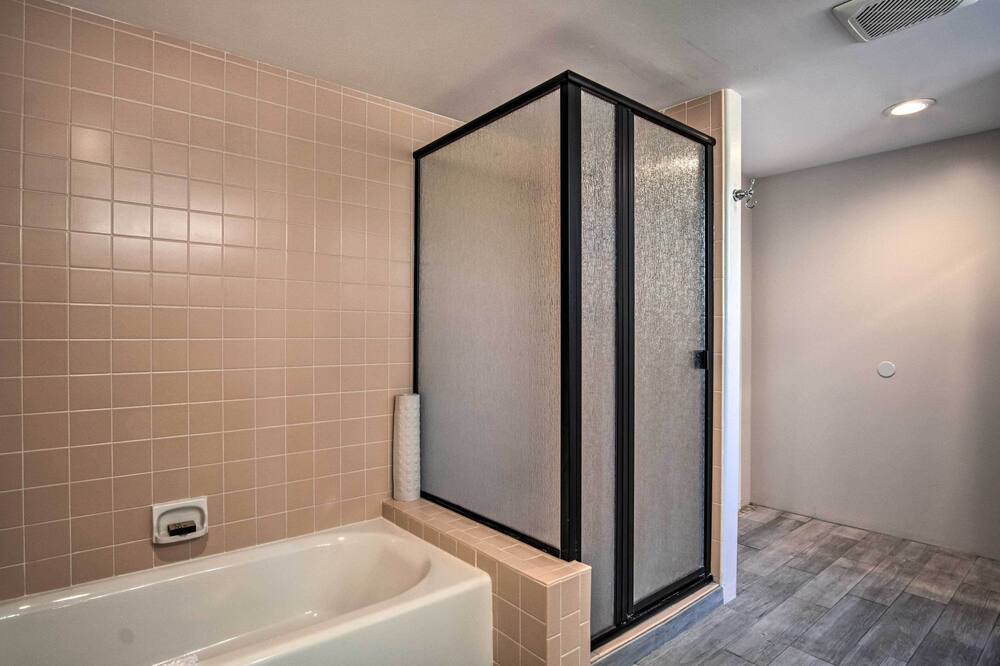 Photo of Bathroom in Starr Pass