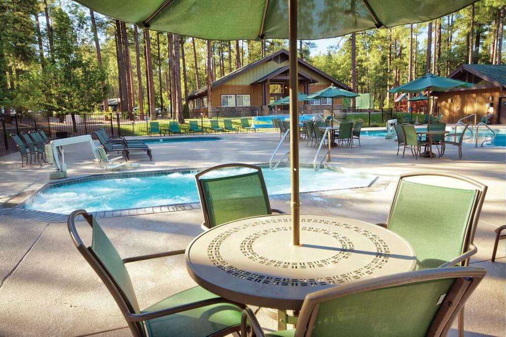 Photo of Others in Pinetop