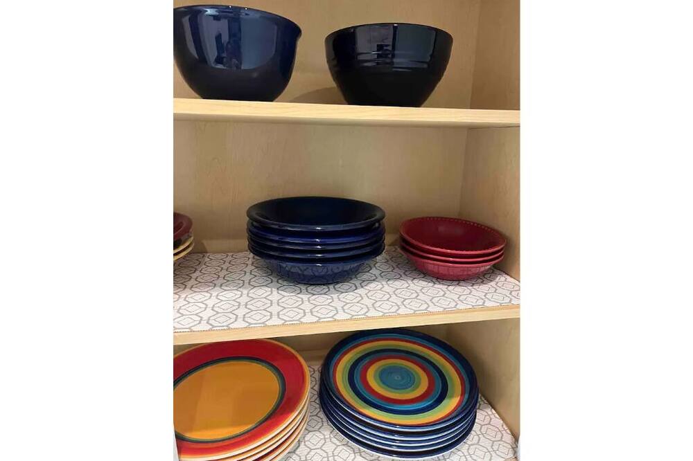 Photo of Kitchen in Buckeye