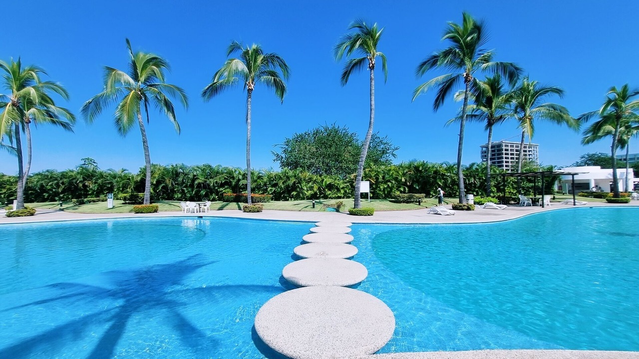 Photo of Outdoor in Las Jarretaderas