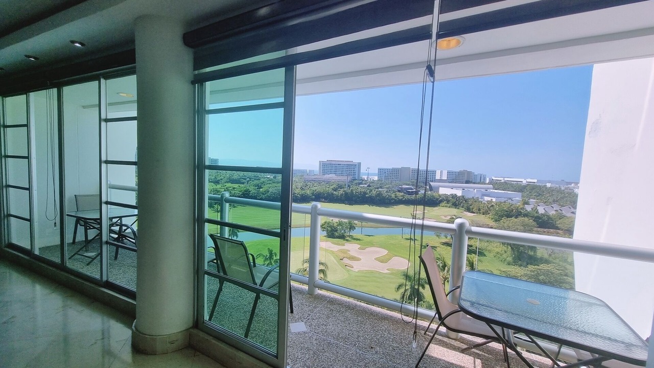 Photo of Outdoor in Las Jarretaderas