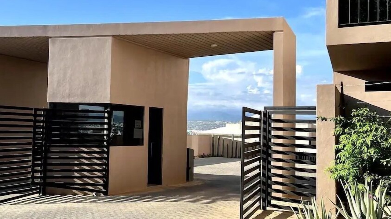 Photo of Outdoor in Pedregal