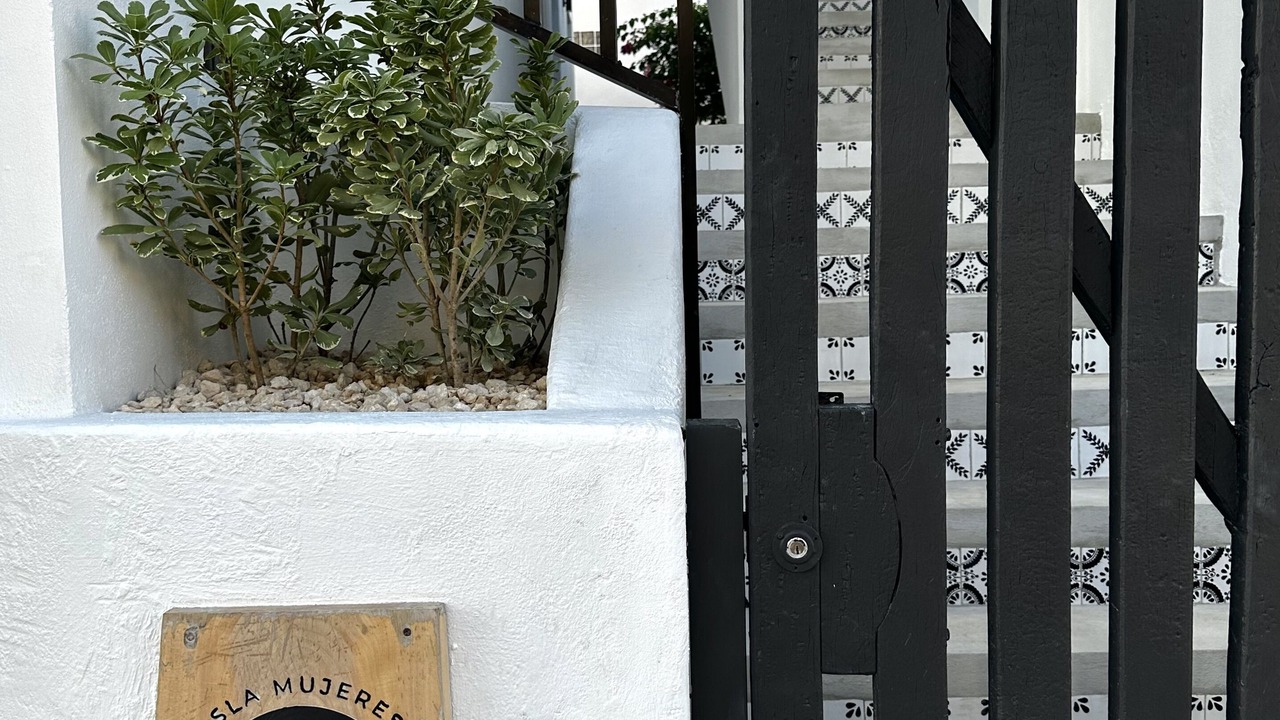 Photo of Outdoor in La Gloria