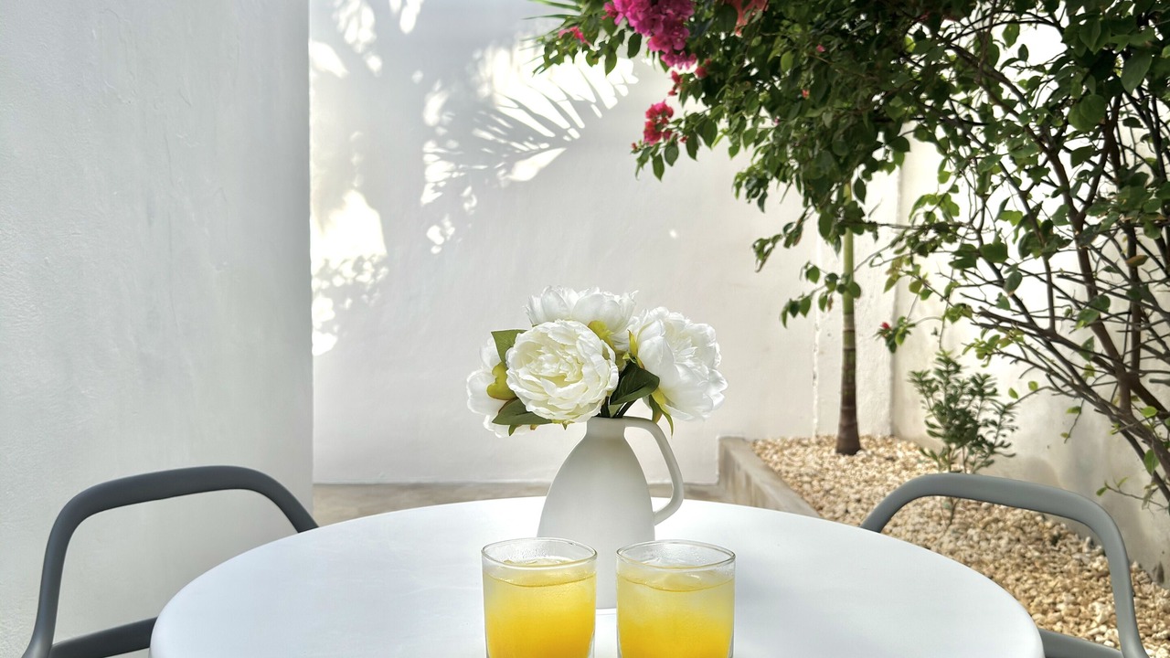 Photo of Outdoor in La Gloria