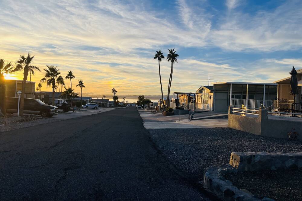 Photo of Outdoor in Lake Havasu City