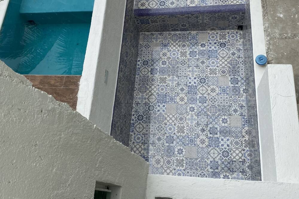 Photo of Outdoor in Merida