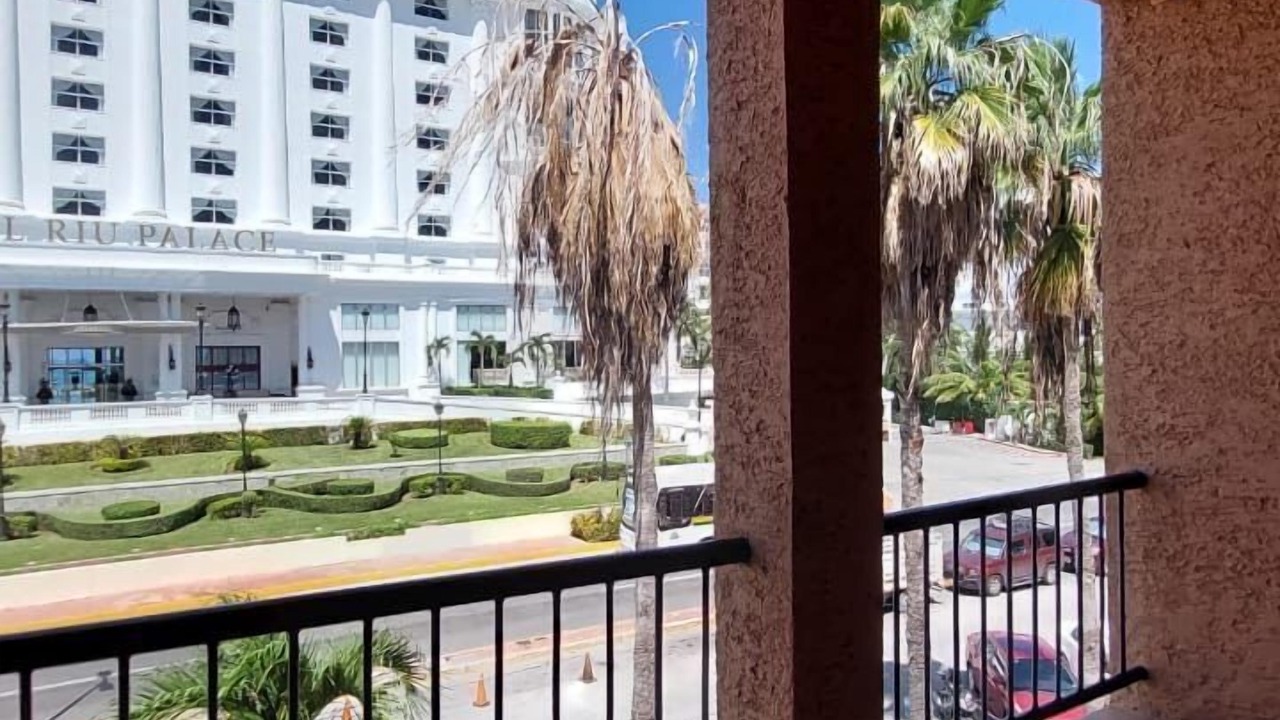 Photo of Outdoor in Punta Cancun