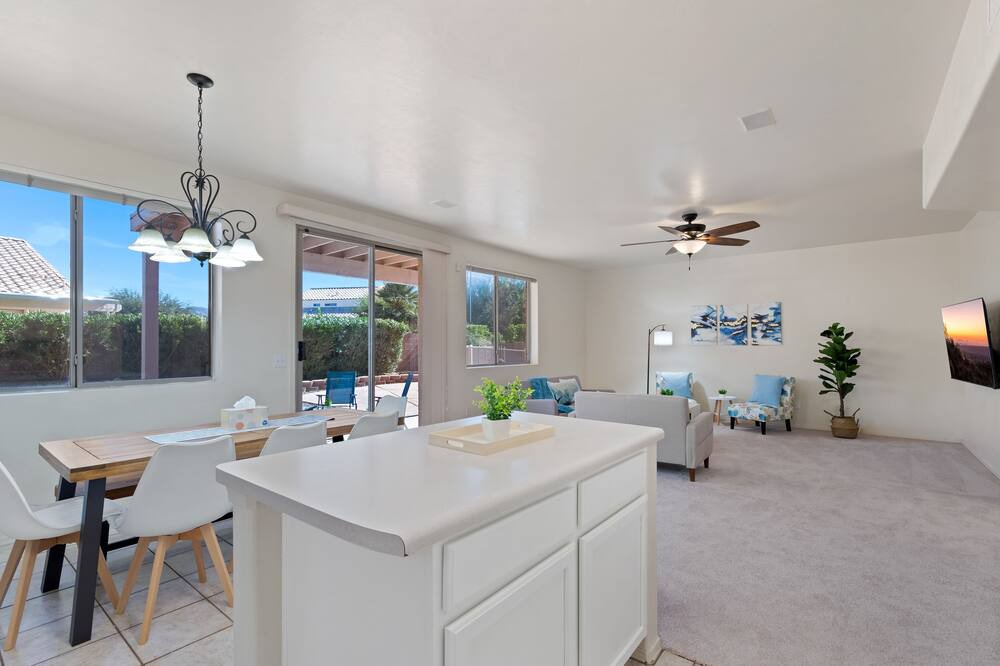 Photo of Others in Linda Vista Ridge