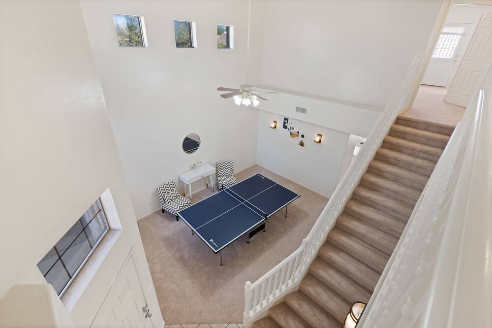 Photo of Bedroom in Linda Vista Ridge