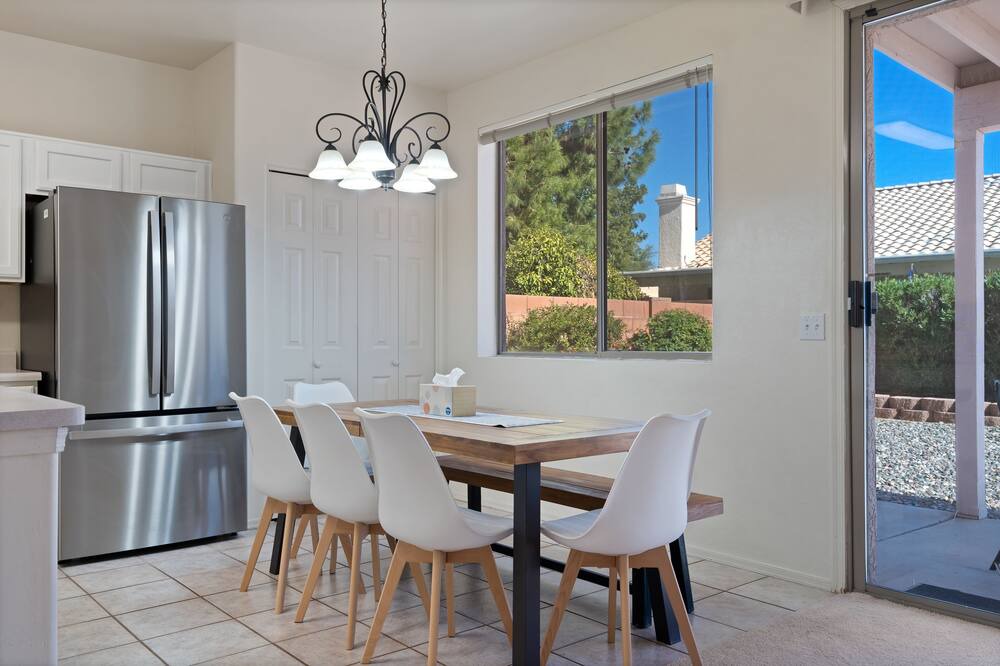 Photo of Others in Linda Vista Ridge