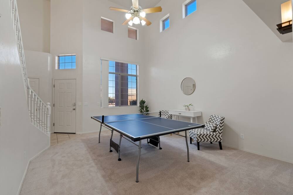 Photo of Bedroom in Linda Vista Ridge