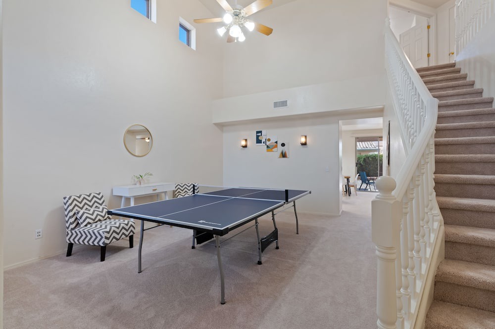 Photo of Bedroom in Linda Vista Ridge
