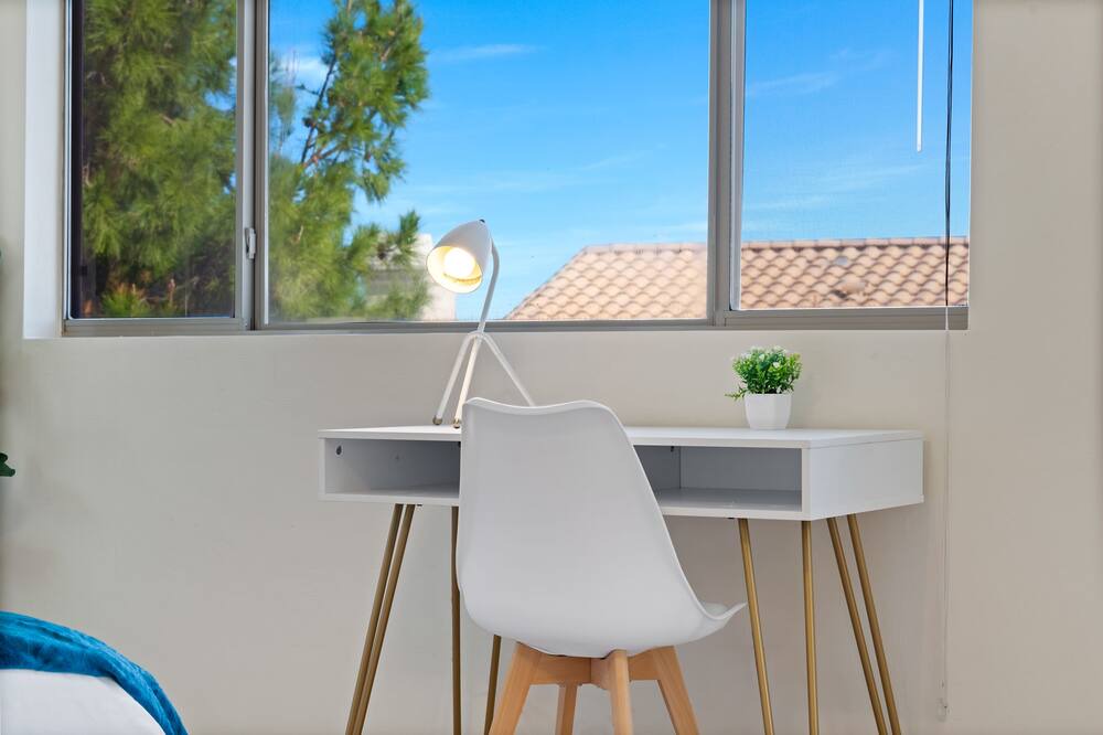 Photo of Patio Balcony in Linda Vista Ridge
