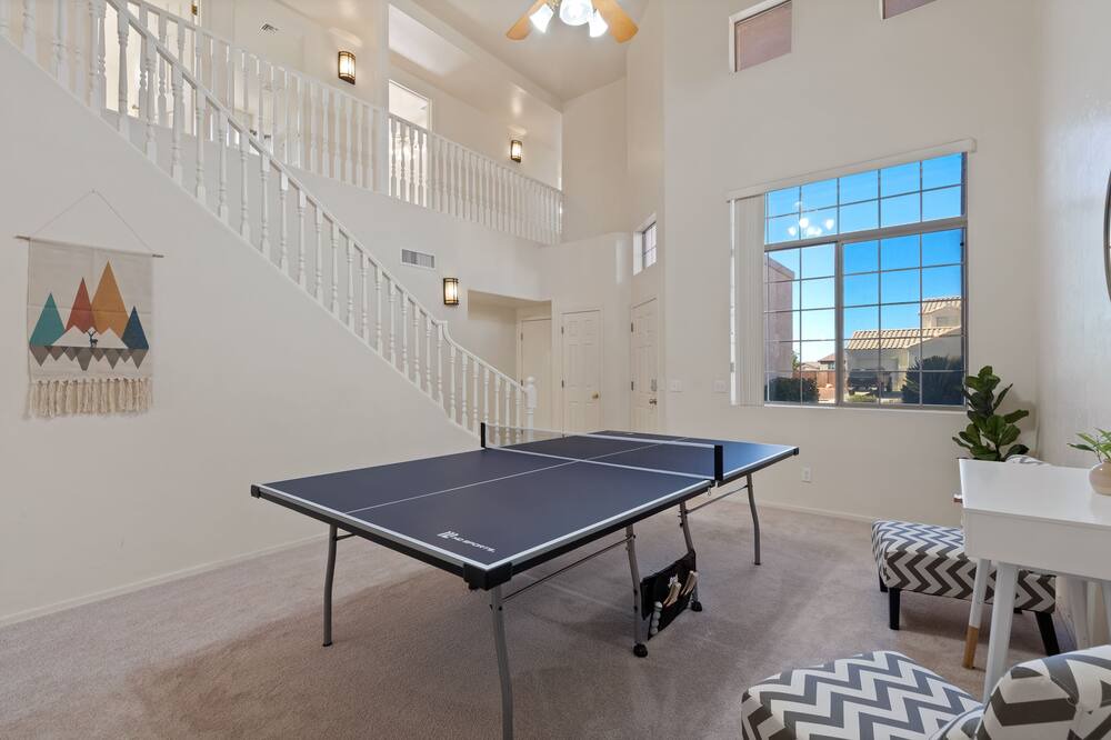 Photo of Bedroom in Linda Vista Ridge