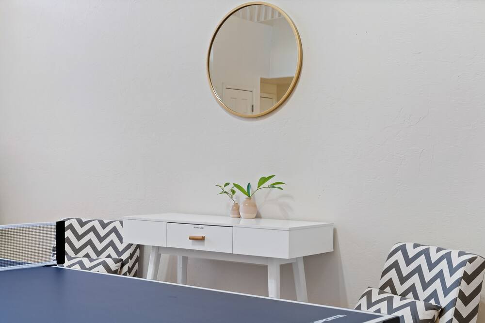 Photo of Bedroom in Linda Vista Ridge