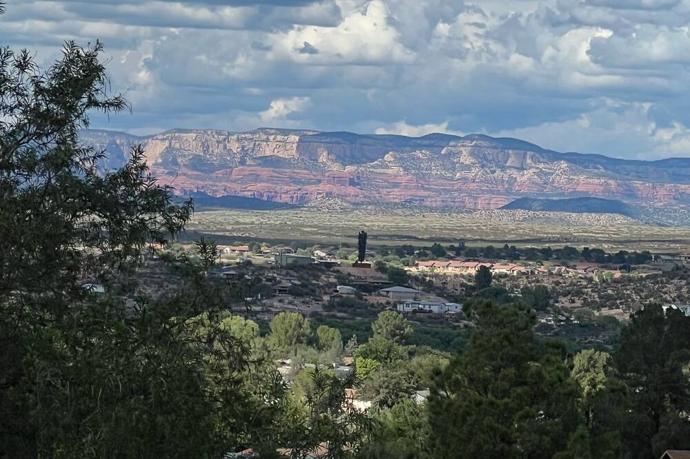 Photo of Others in Cottonwood-Verde Village