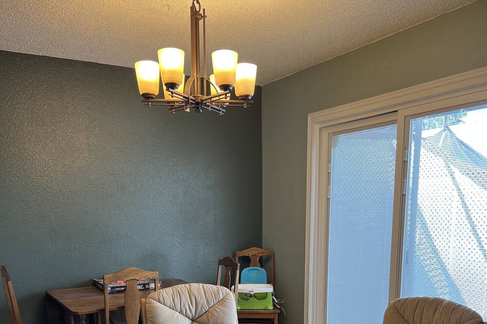 Photo of Kitchen in Cottonwood-Verde Village