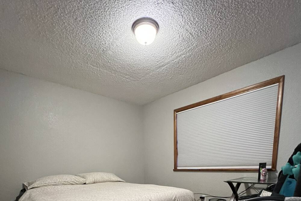 Photo of Bedroom in Cottonwood-Verde Village