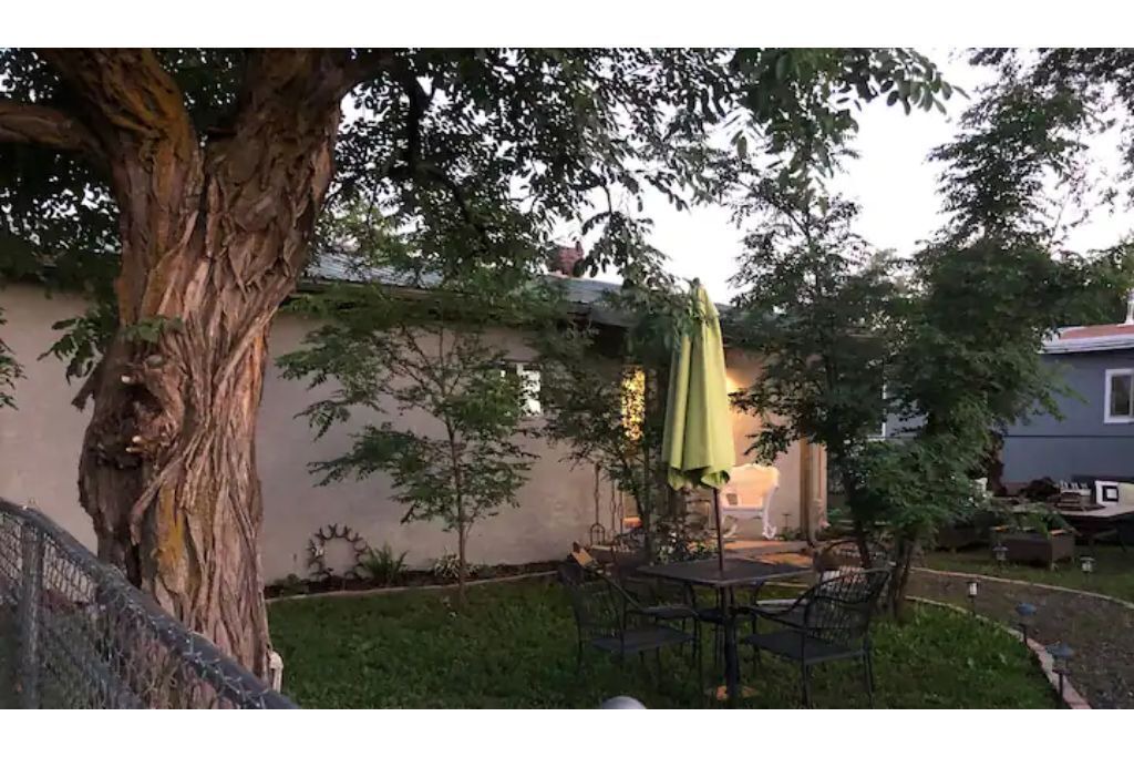 Photo of Outdoor in Williams