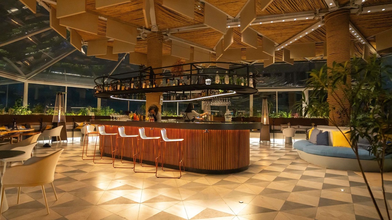 Photo of Others in Hipodromo