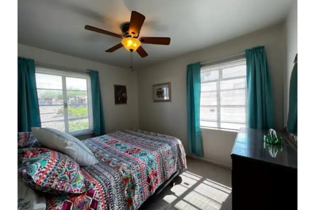Photo of Bedroom in Ajo