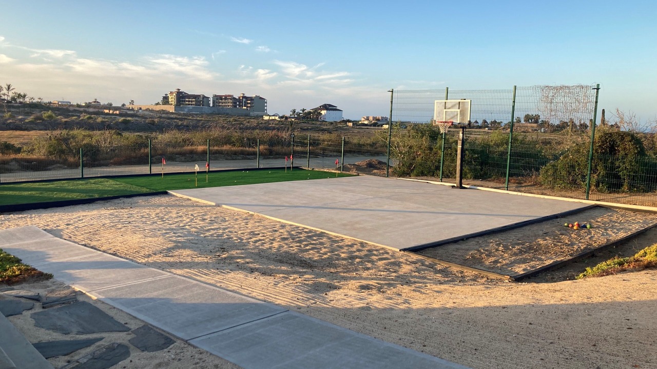 Photo of Outdoor in Cerritos