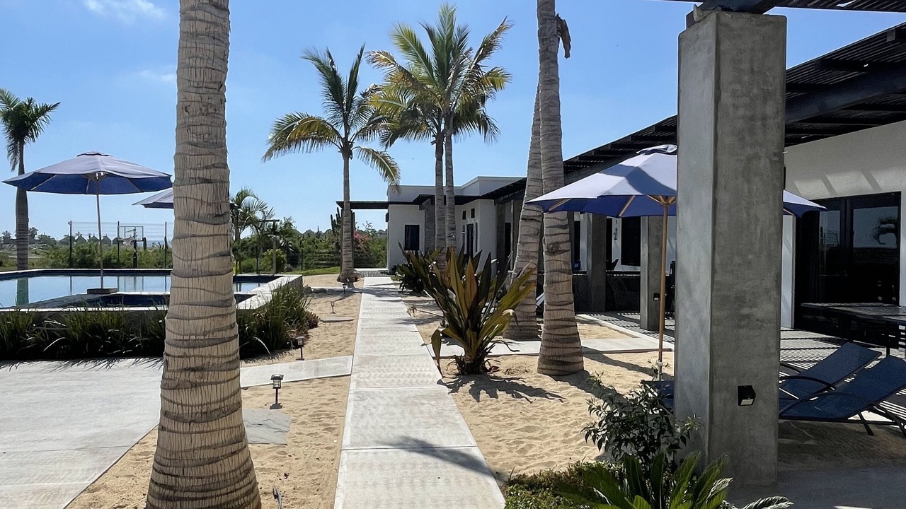 Photo of Outdoor in Cerritos