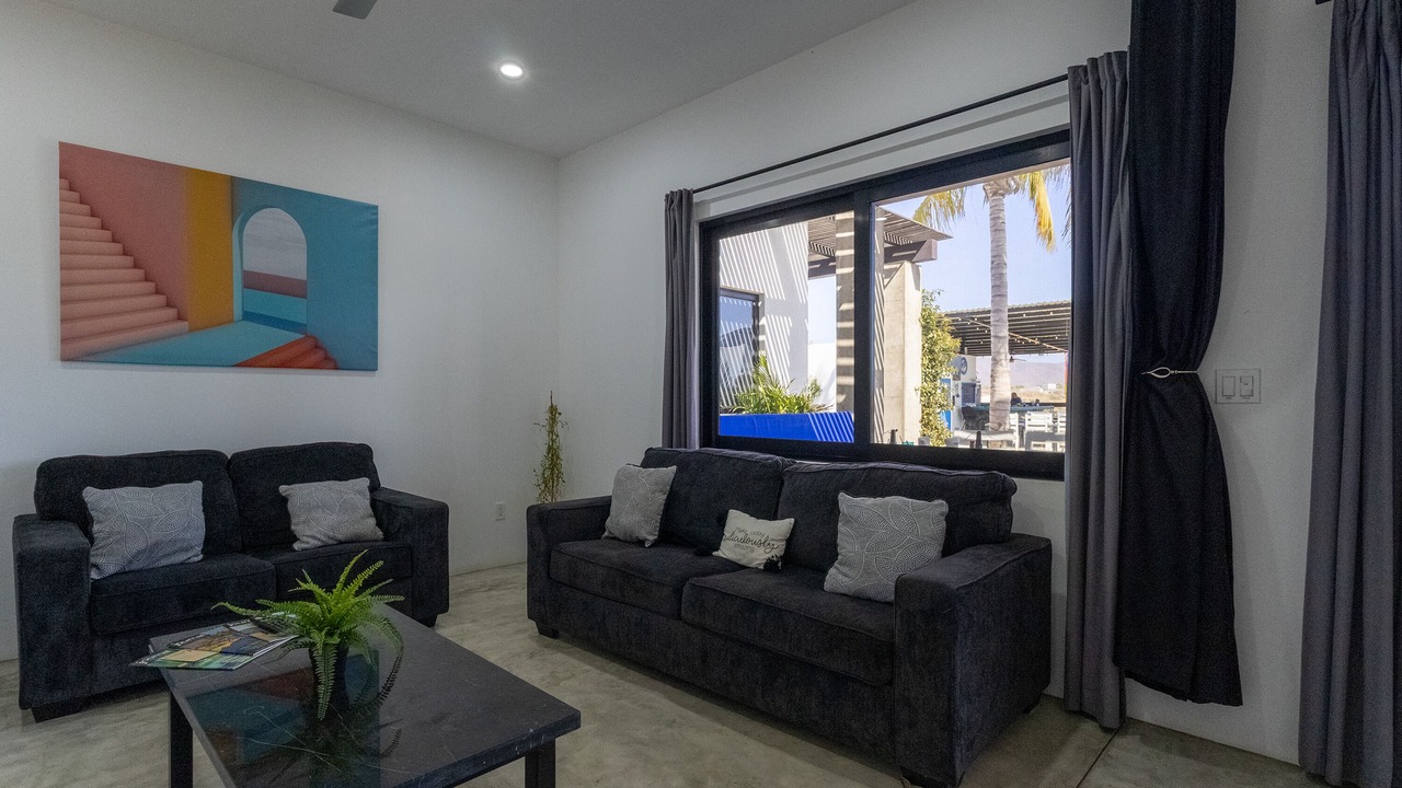 Photo of Bedroom in Cerritos