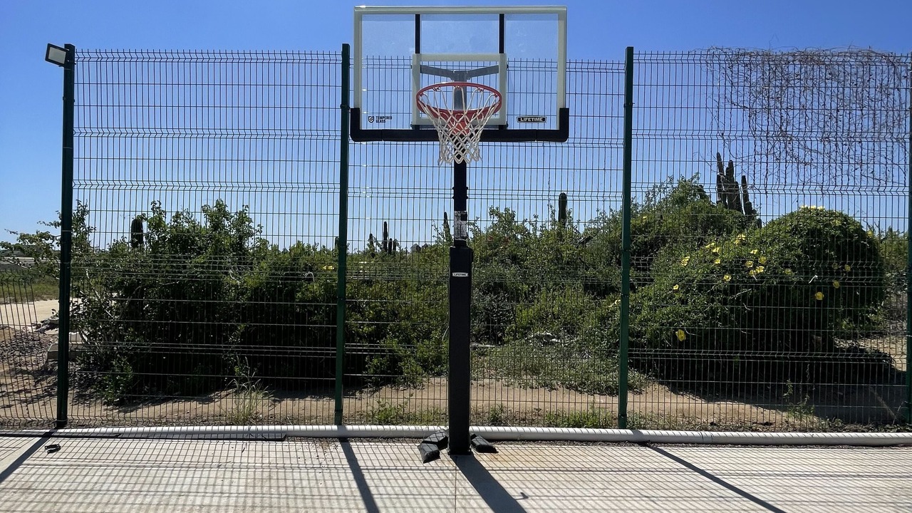 Photo of Outdoor in Cerritos
