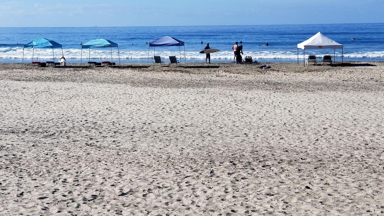 Photo of Others in Cerritos