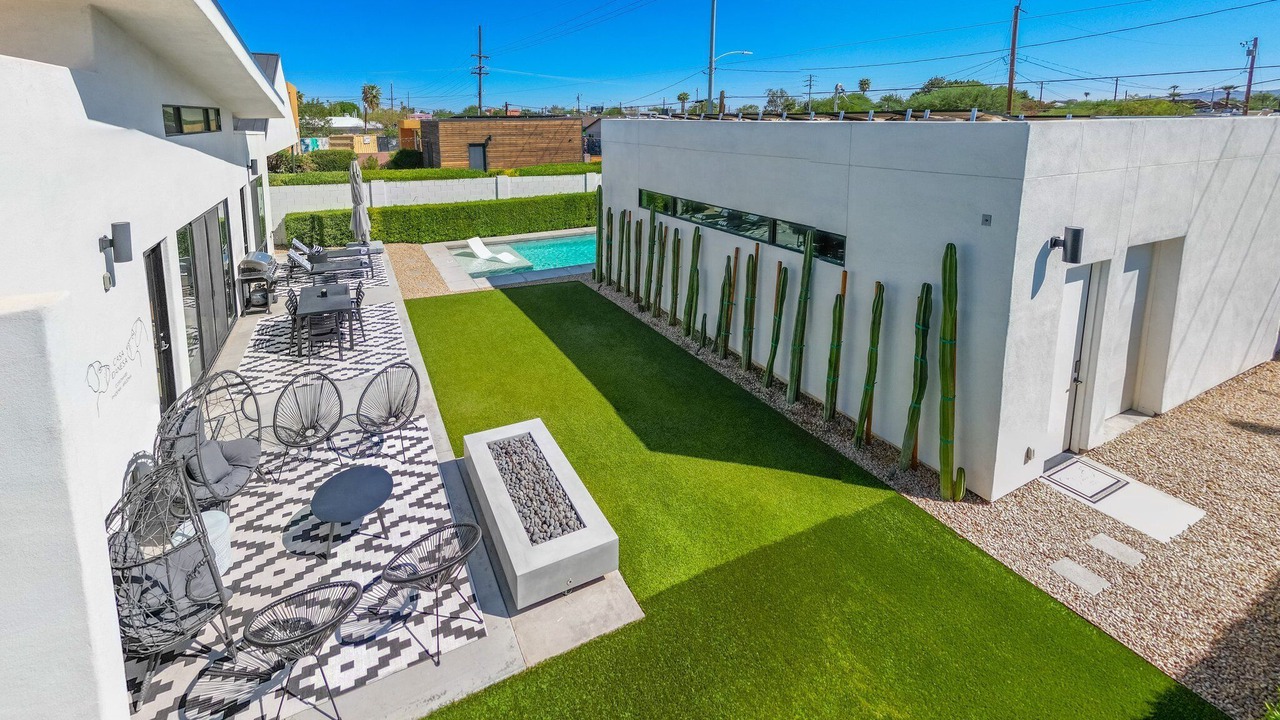 Photo of Outdoor in Coronado