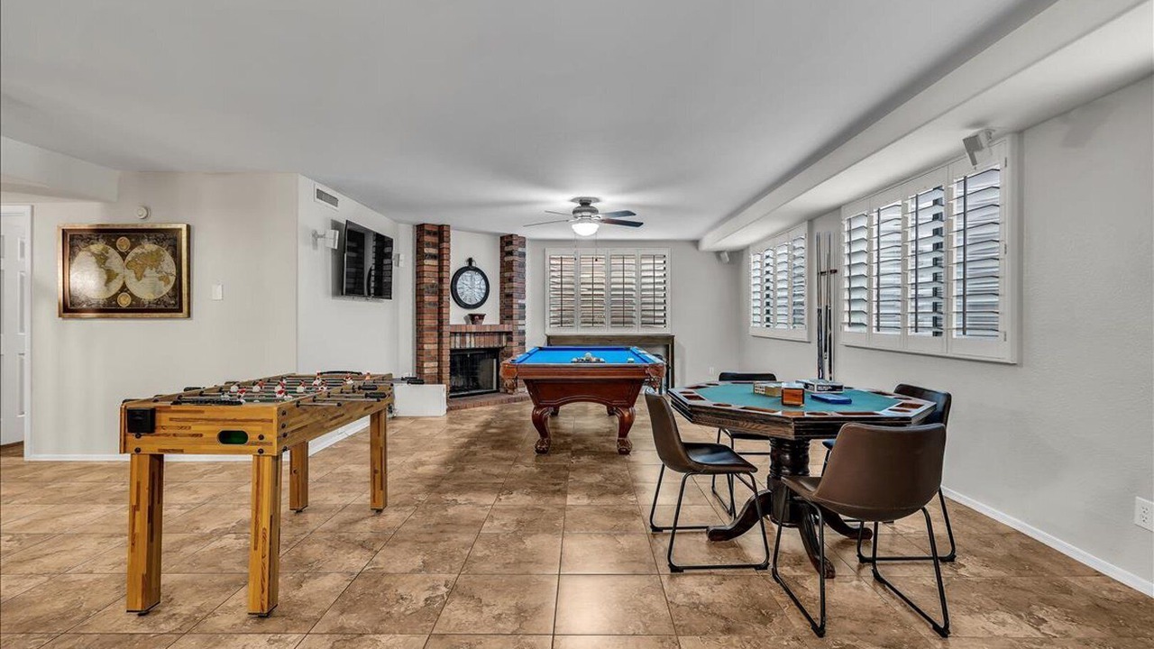 Photo of Bedroom in Glendale